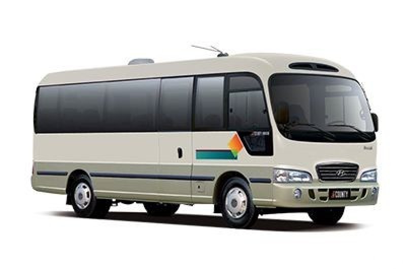 توصيل عمال بالرياض 0540433026 بصات نقل 