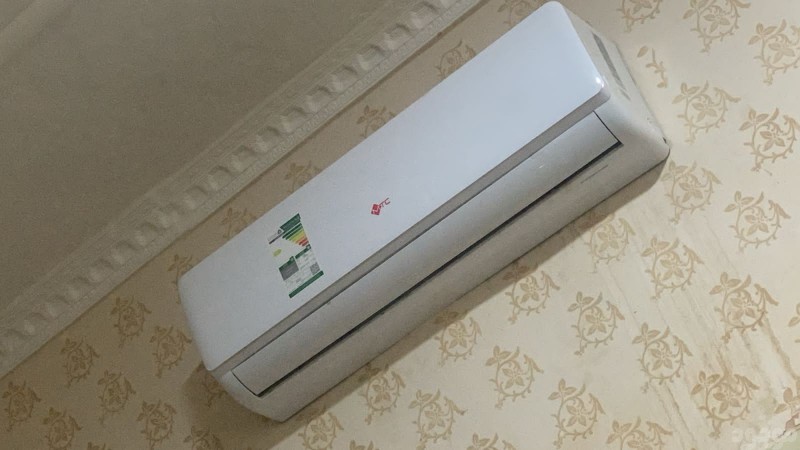 طش رمي عفش تالف بالرياض 0540433026