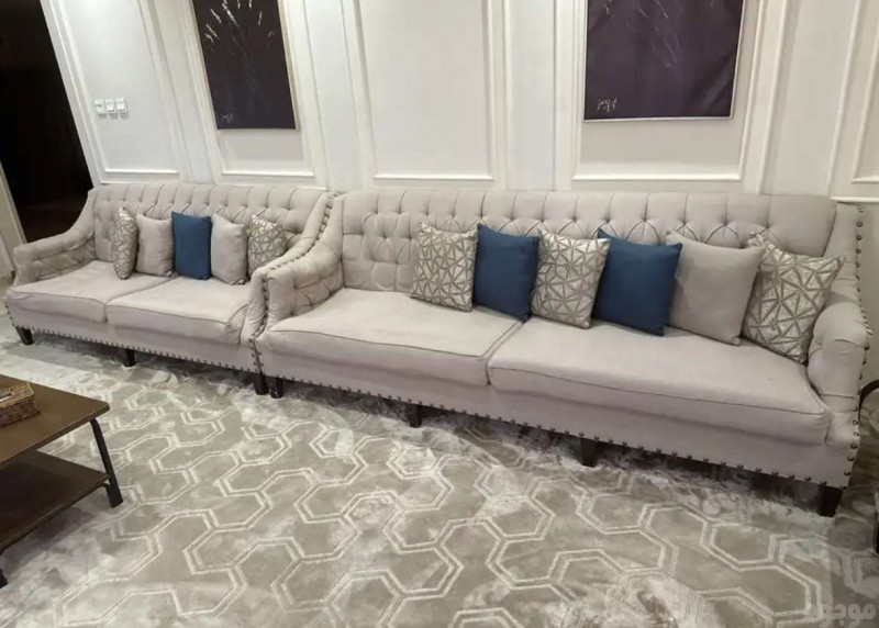 طش اثاث قديم بالرياض 0540433026