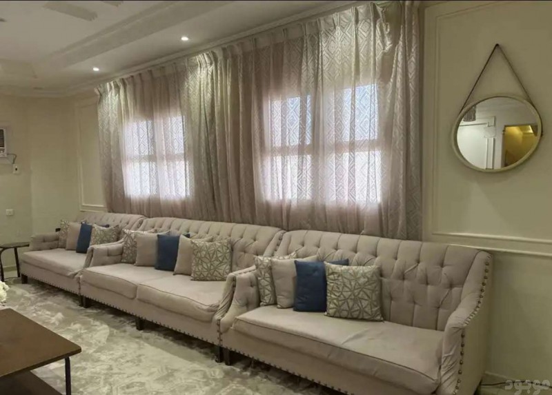طش اثاث قديم بالرياض 0540433026