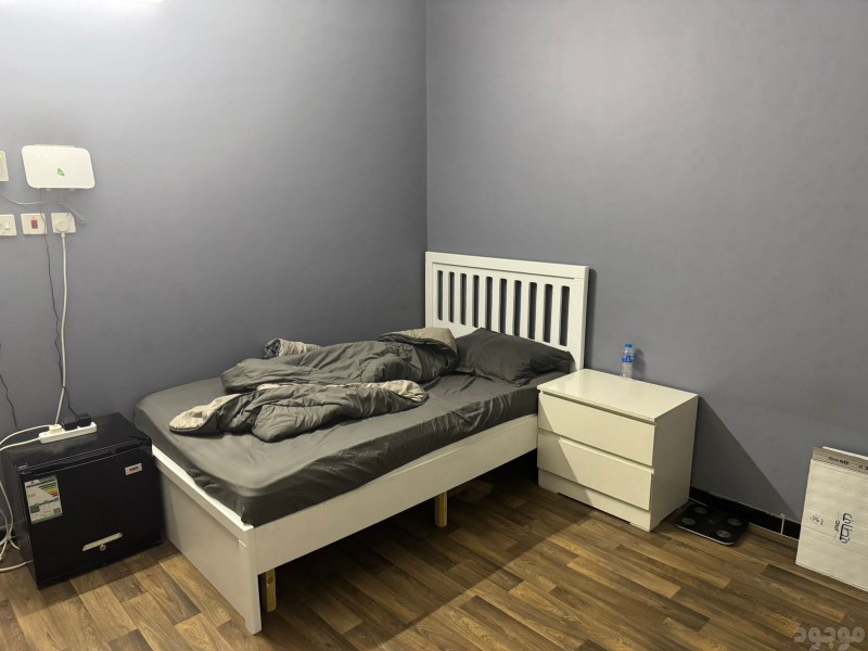 ديناا يشيلون الاثاث القديم بالرياض 0551977610