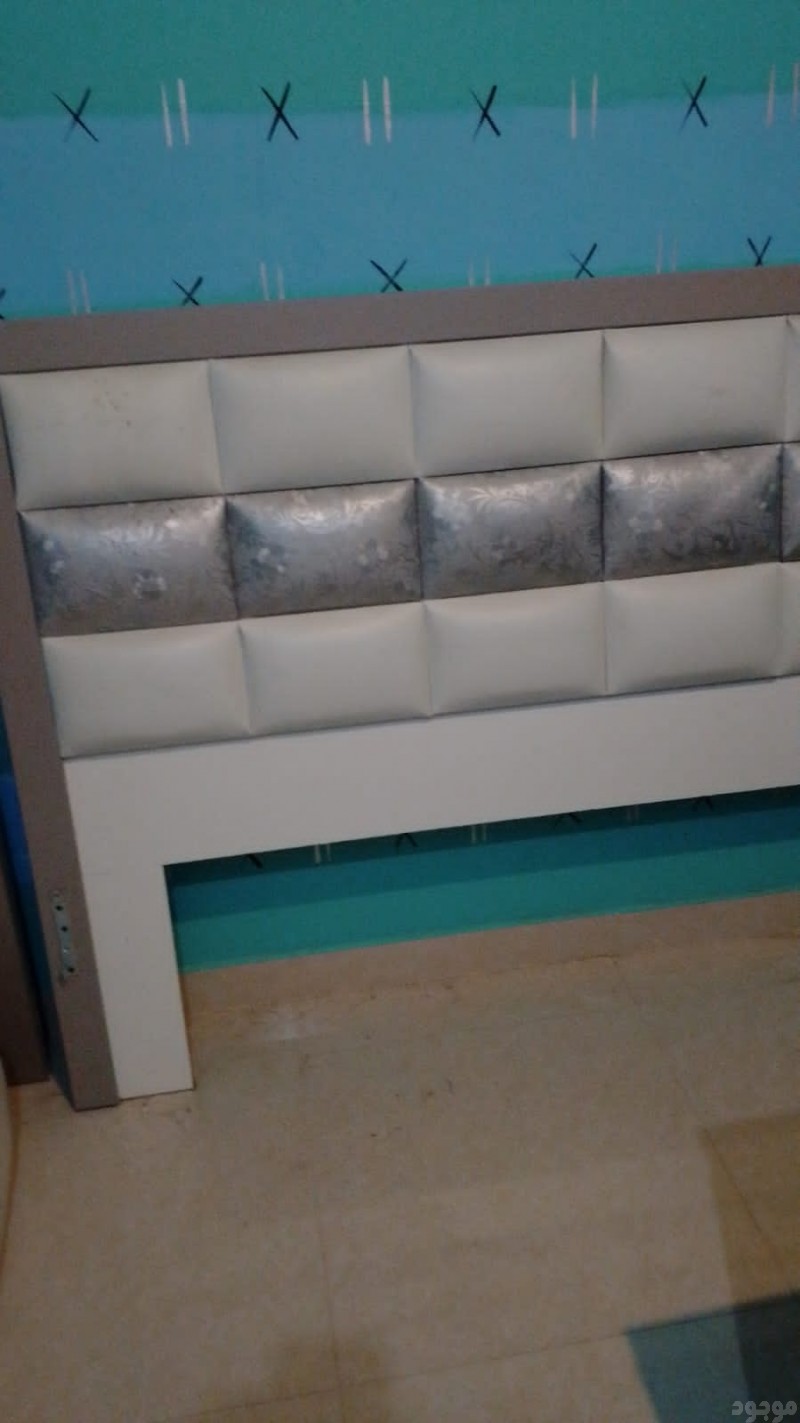 توصيل الجمعية الخيرية تاخذ الاثاث المستعمل بالرياض ‎0539984651