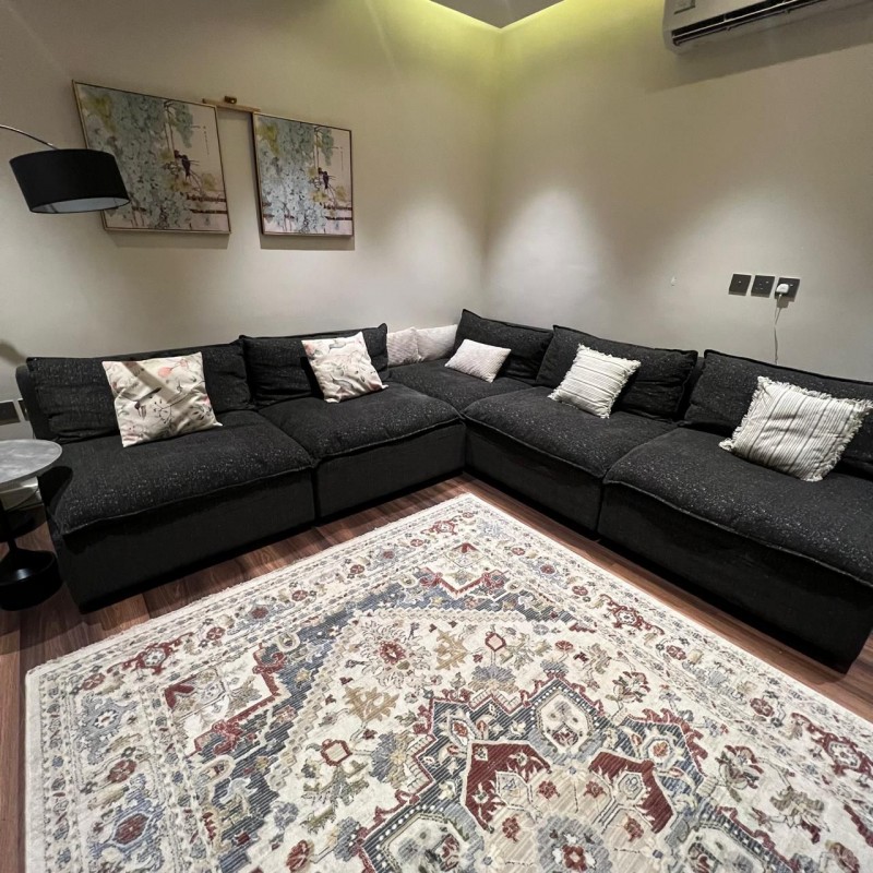نقل عفش بالرياض 
