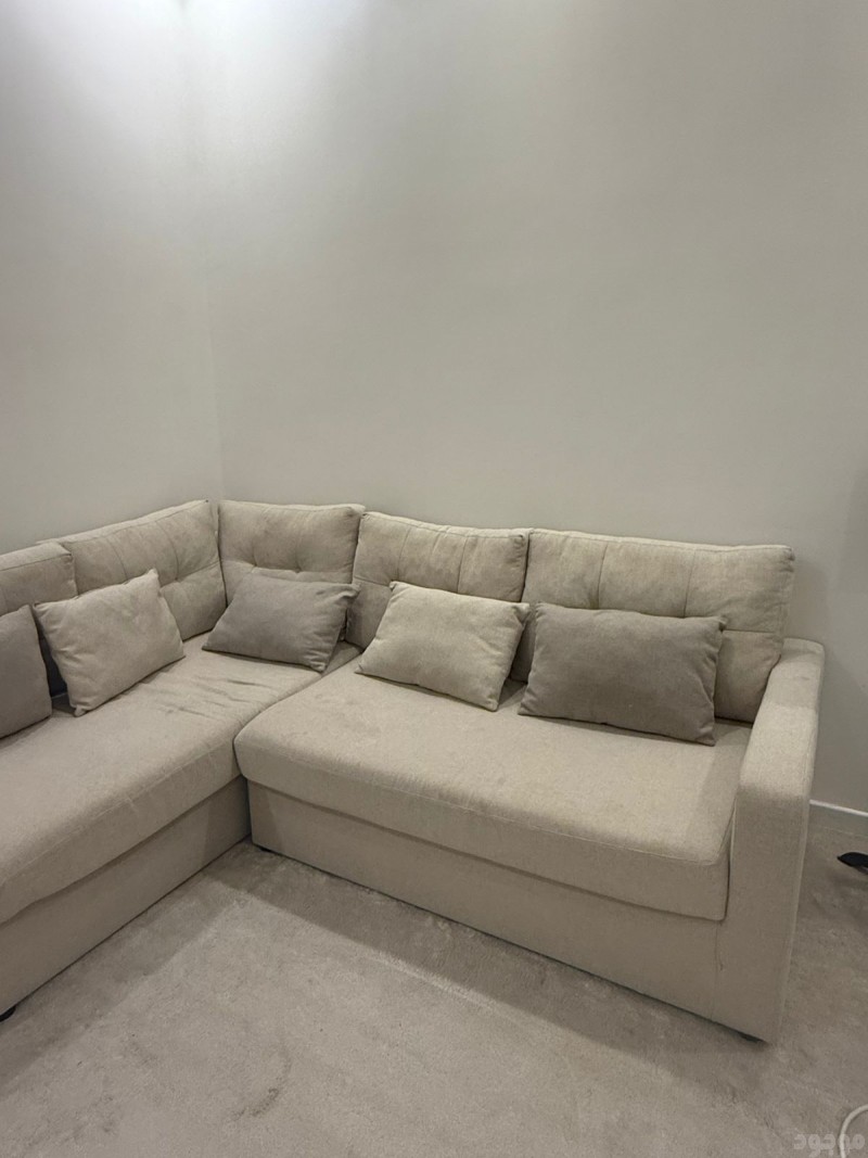 التخلص من الاثاث القديم بالرياض 0559042939