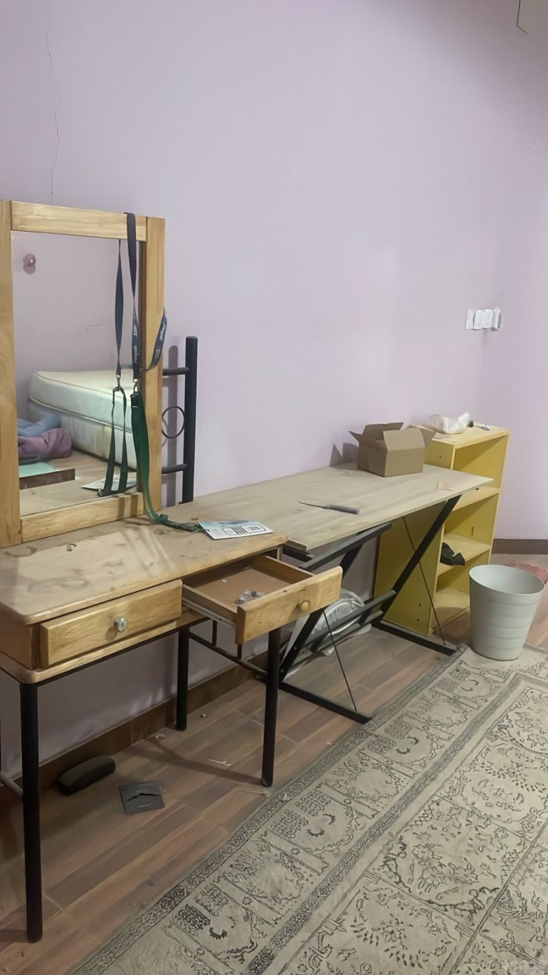 طش وشيل اثاث قديم بالرياض 0551977610