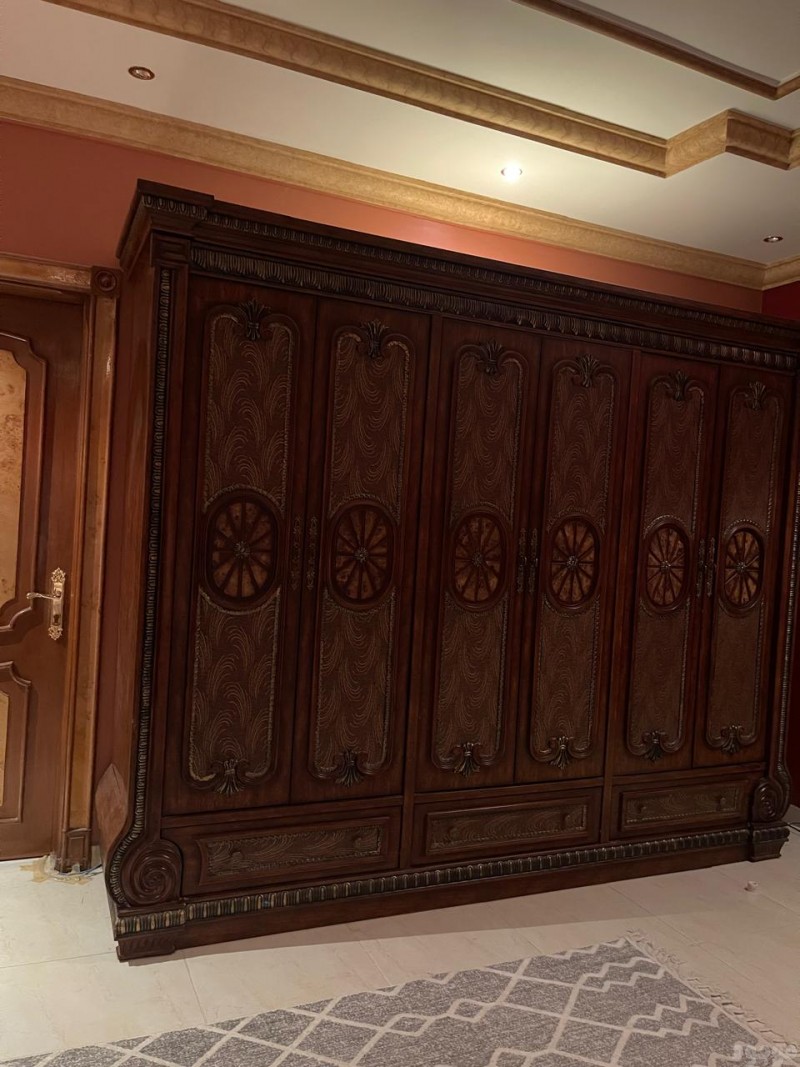 محلات مكيفات خربانه حي النخيل 0559803796