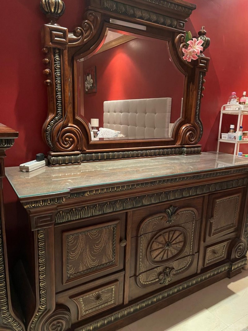 محلات مطابخ خربانه حي النخيل 0559803796