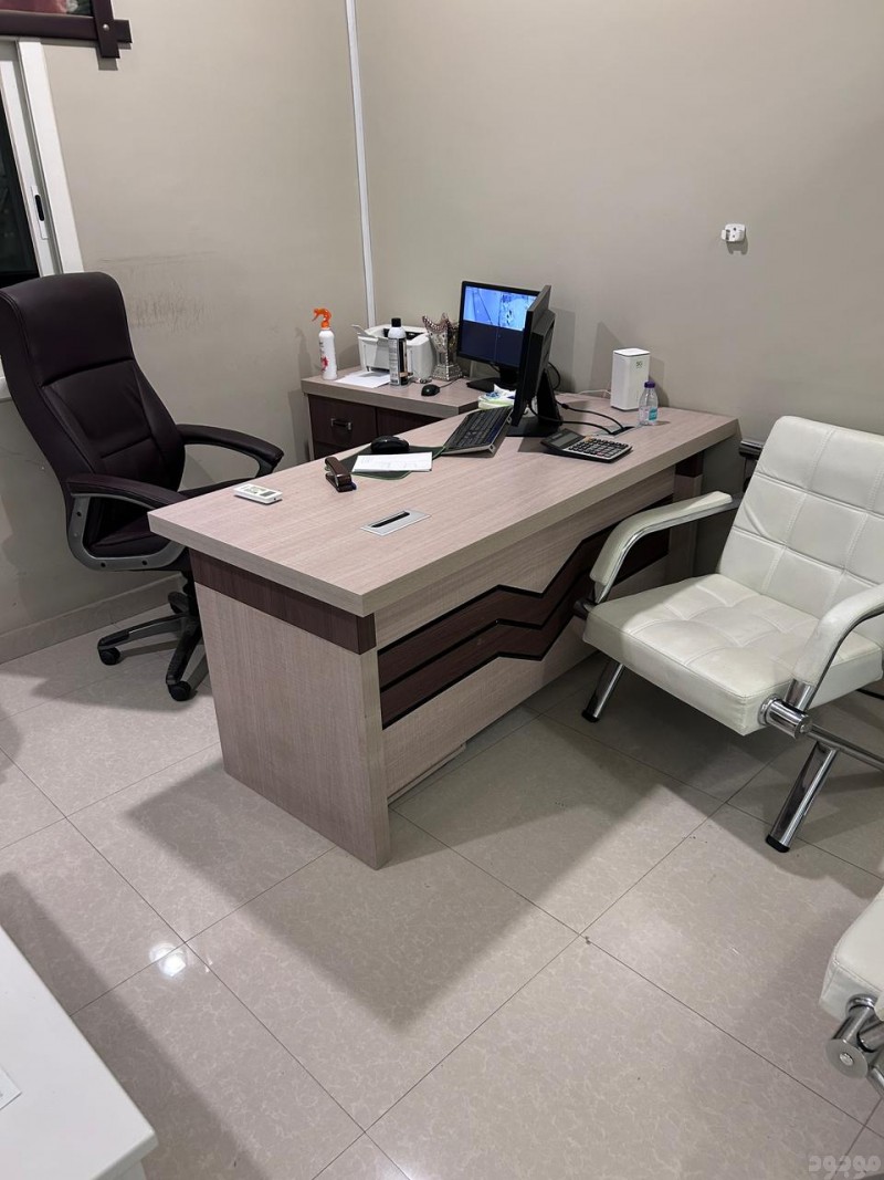 شراء مطابخ مستعمله حي طويق 0553914418