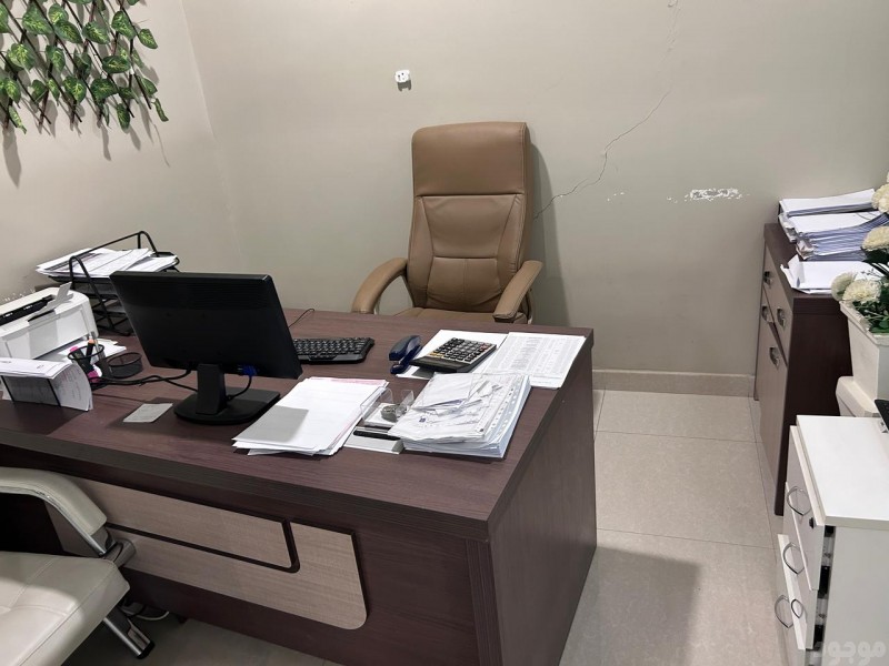 شراء مطابخ مستعمله حي طويق 0553914418