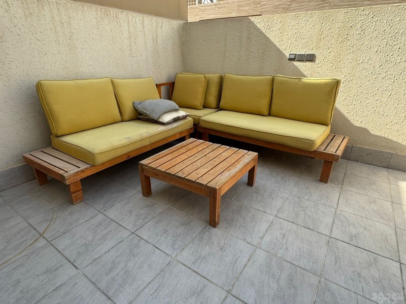 محلات مطابخ مستعمله حي المهدية 0559803796