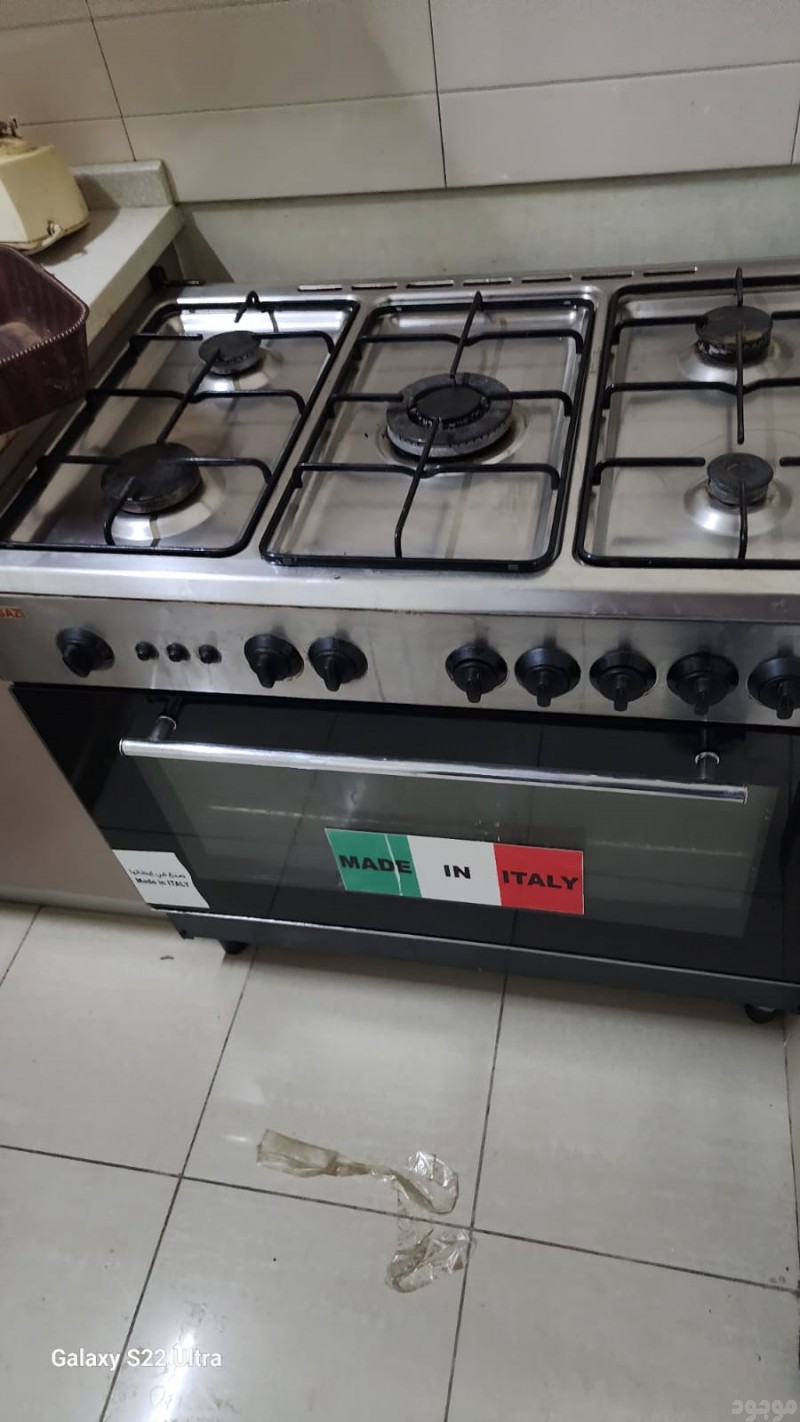دينا طش عفش أثاث قديم بالرياض 0َ565207571 التخلص من اثاث بالرياض العليا