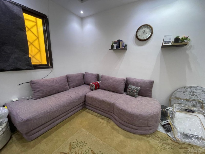 دينا طش الاثاث القديم بالرياض 0559656725