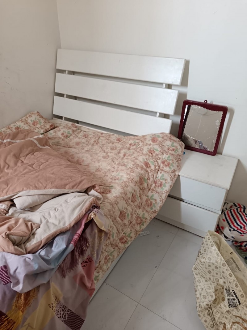 توصيل جمعية خيرية تاخذ الاثاث المستعمل بالرياض 0553514375 توصيل