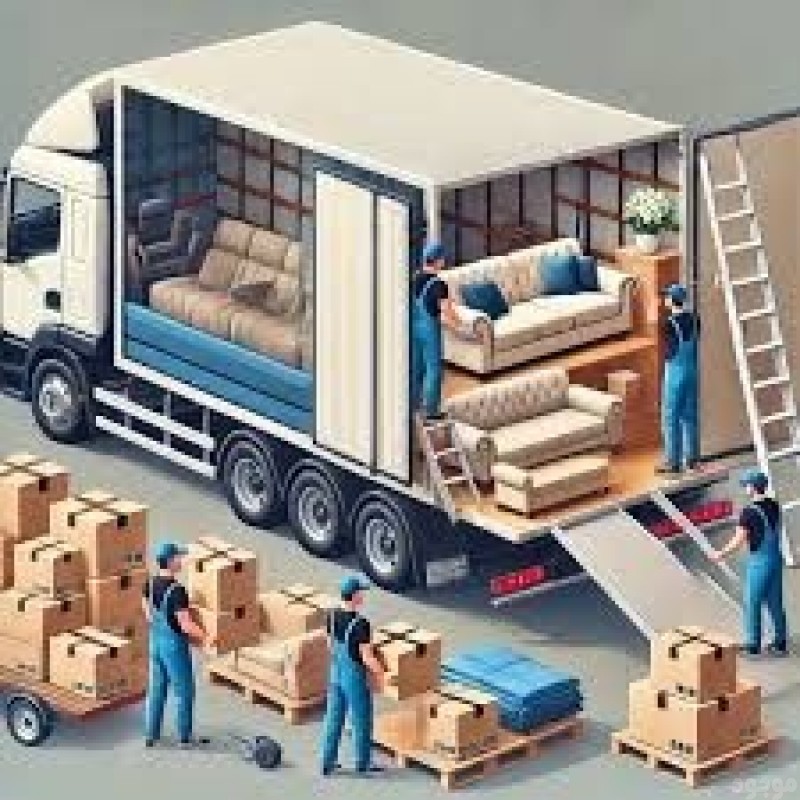 دينا نقل عفش بالرياض 0506896872 وخارج الرياض 