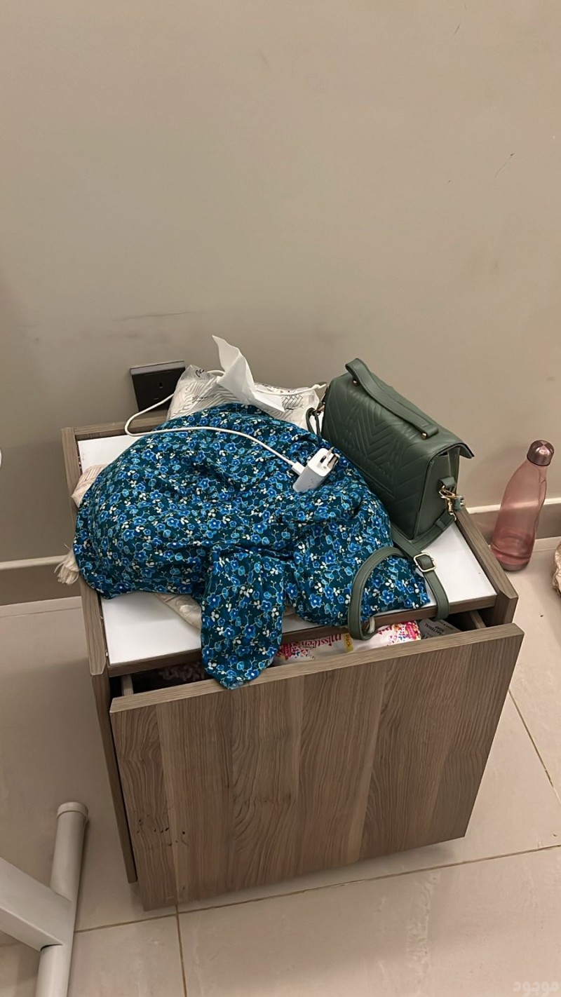 طش وشيل اثاث قديم بالرياض 0551977610
