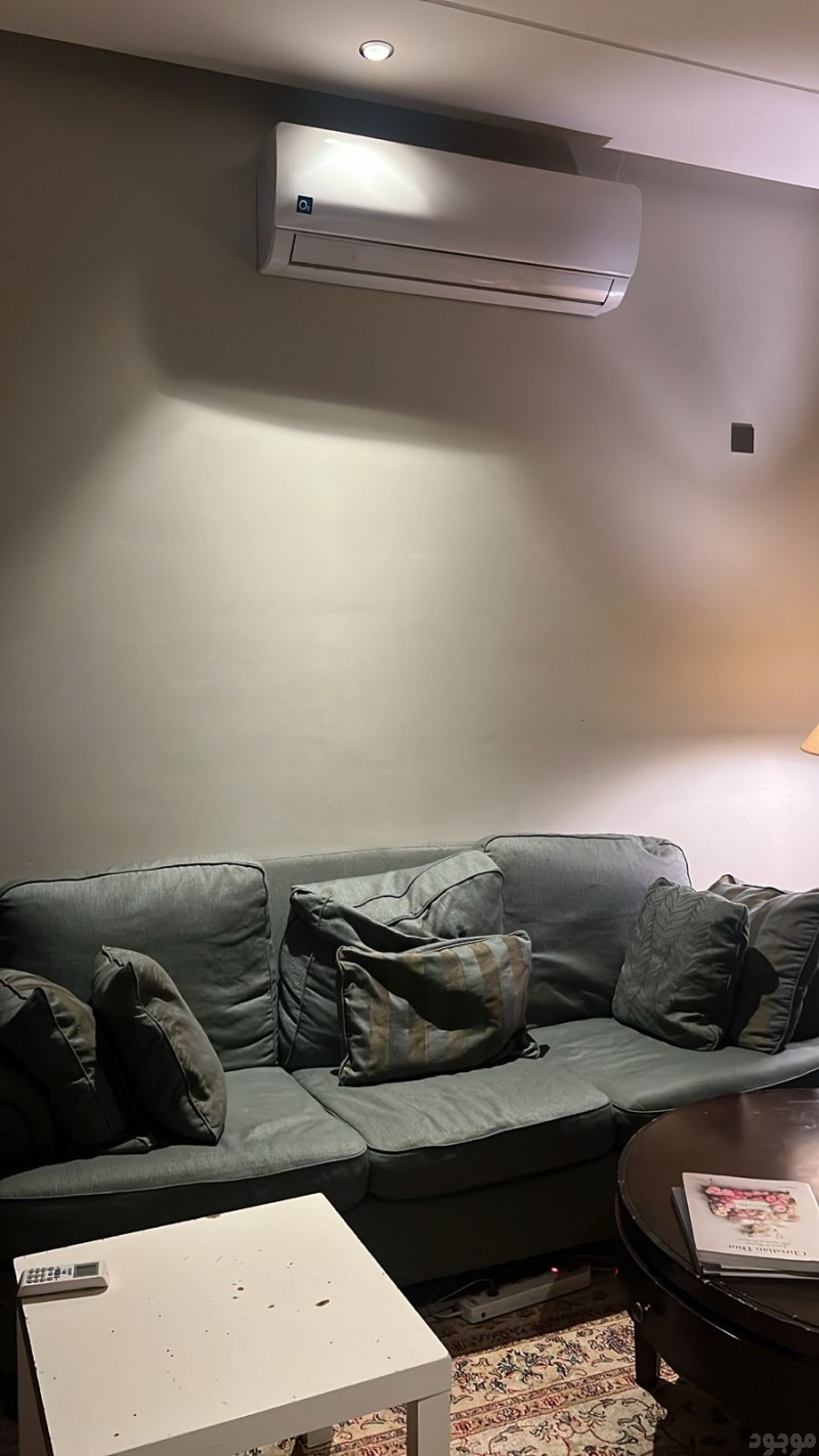 طش وشيل اثاث قديم بالرياض 0551977610