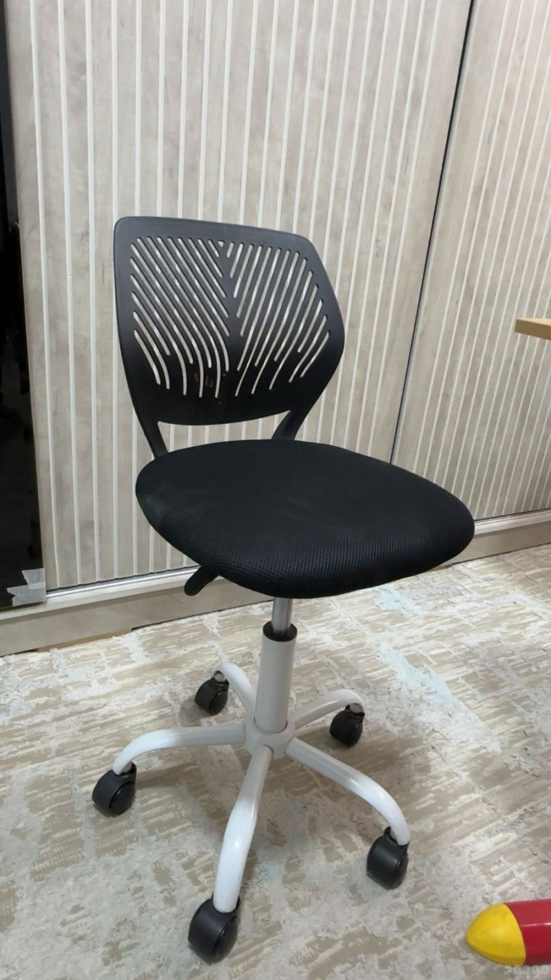 mojod