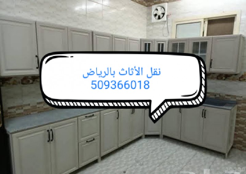 mojod
