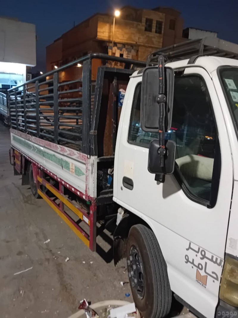 دينا توصيل اثاث الى جمعية خيرية بالرياض 0555846171