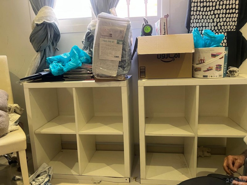 التخلص من الاثاث القديم بالرياض طش اثاث 0َ551977610 