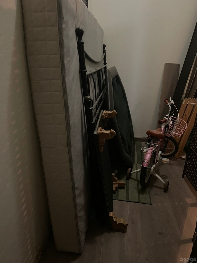 التخلص من الاثاث القديم بالرياض طش اثاث 0َ551977610 