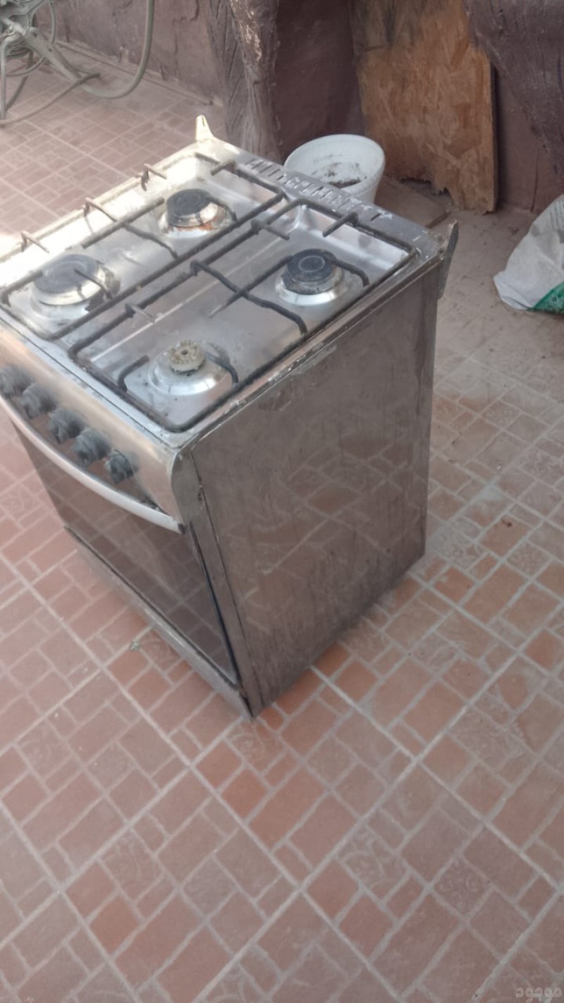 التخلص من الاثاث القديم بالرياض طش اثاث 0َ551977610 