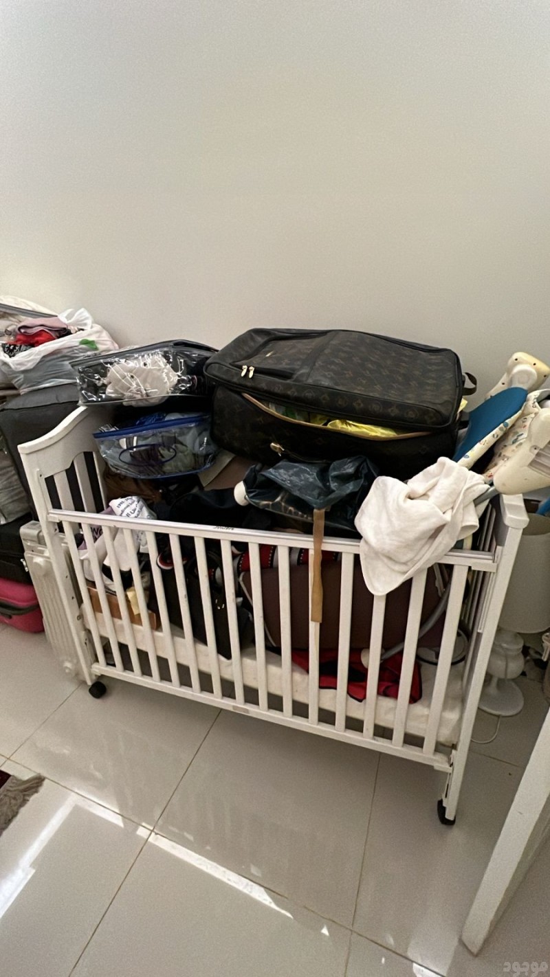 طش أثاث قديم تنظيف الفلل والاستراحات 