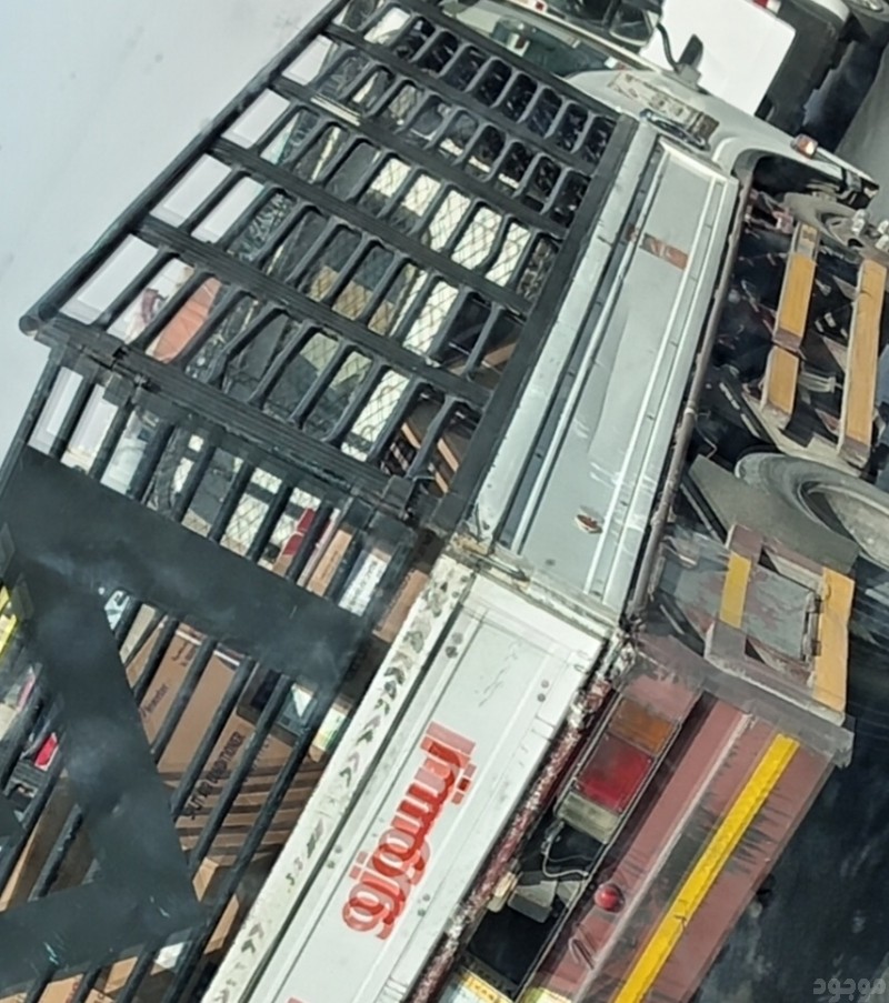 طش أثاث قديم تنظيف الفلل والاستراحات 