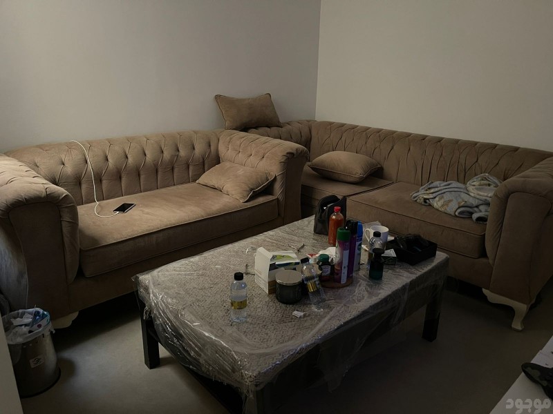 توصيل الجمعية الخيرية تاخذ الاثاث المستعمل بالرياض ‎0539984651