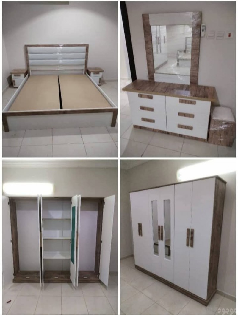 افضل موسسة للتخلص من العفش القديم بالرياض 0558536273 رمي اثاث قديم 