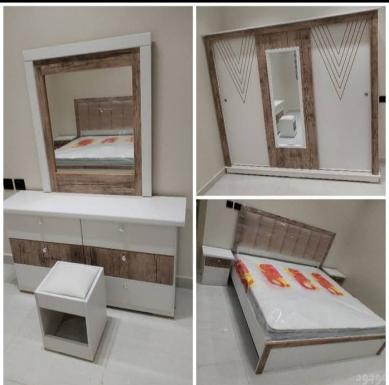 افضل موسسة للتخلص من العفش القديم بالرياض 0558536273 رمي اثاث قديم 