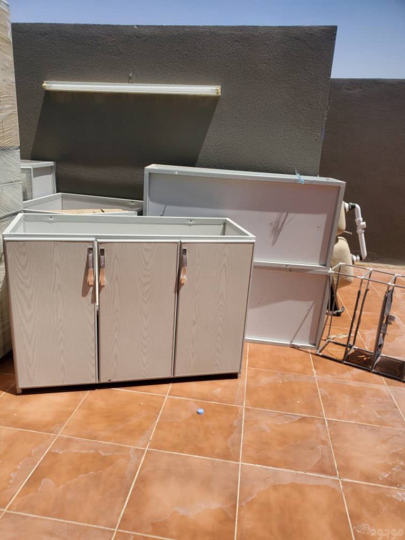 دينا طش اثاث قديم بالرياض 0553914418