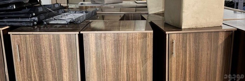 دينا طش اثاث قديم بالرياض 0553914418