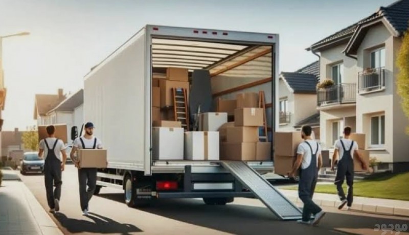 طش الاثاث القديم في الرياض 0534375367