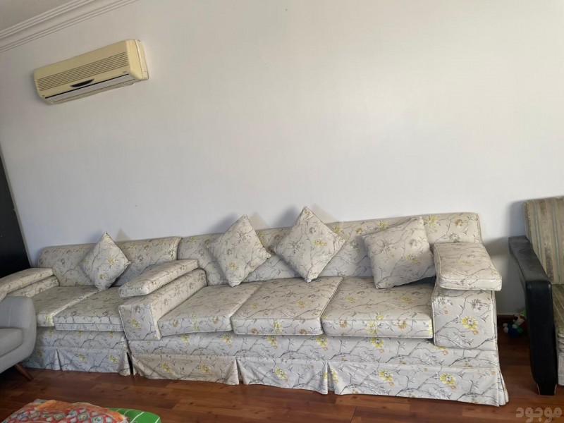 توصيل الجمعية الخيرية تاخذ الاثاث المستعمل بالرياض ‎0539984651