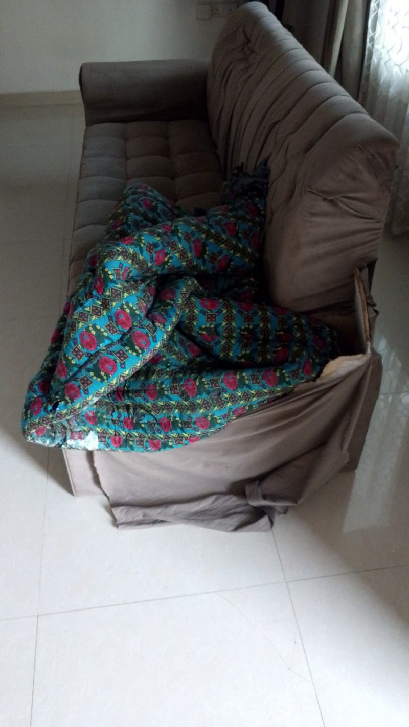 توصيل الجمعية الخيرية تاخذ الاثاث المستعمل بالرياض ‎0539984651