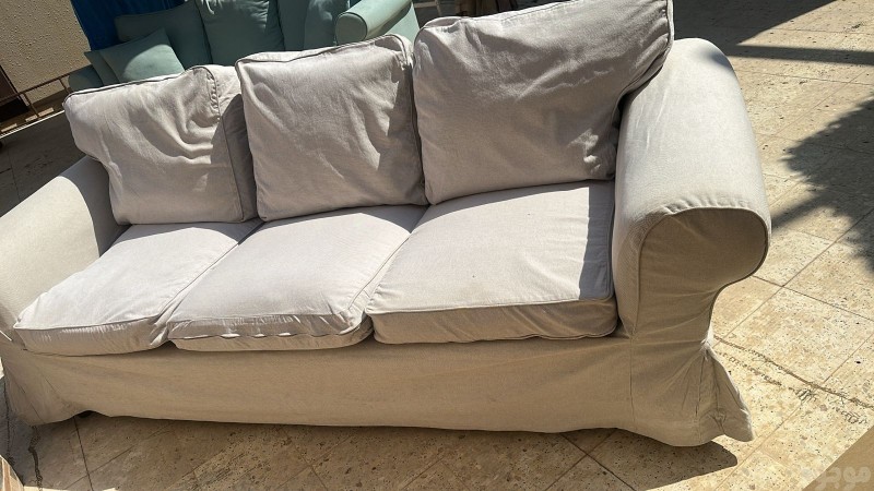 التخلص والطش من الأغراض القديمه 0551977610