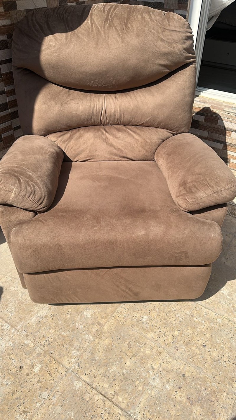 دينا نقل عفش بالرياض 0551977610 دينا نقل عفش بالرياض 