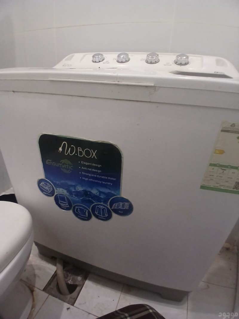 شراء مطابخ مستعمله حي العريجاء 0559803796