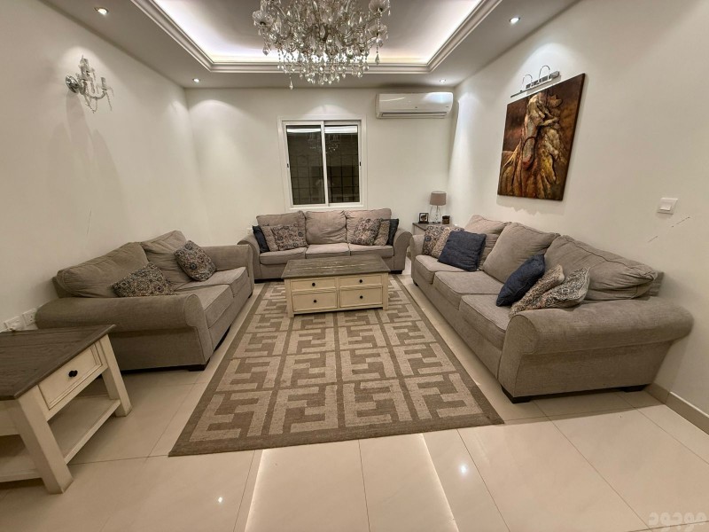 دينا نقل عفش بالرياض 0551977610 دينا نقل عفش بالرياض وشراء المطابخ 