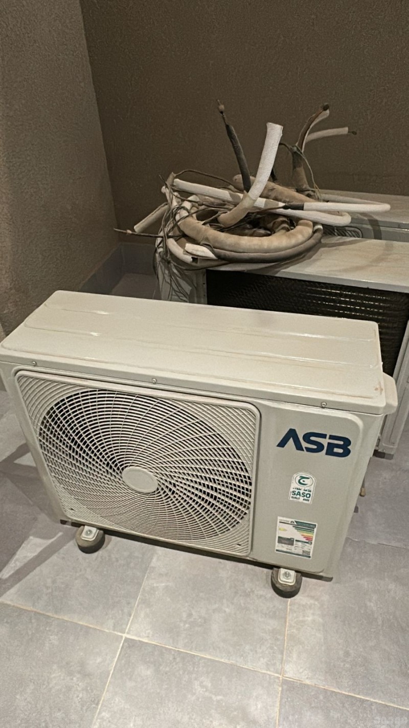 دينا نقل عفش بالرياض 0551977610 دينا نقل عفش بالرياض وشراء الأثاث المستعمل 