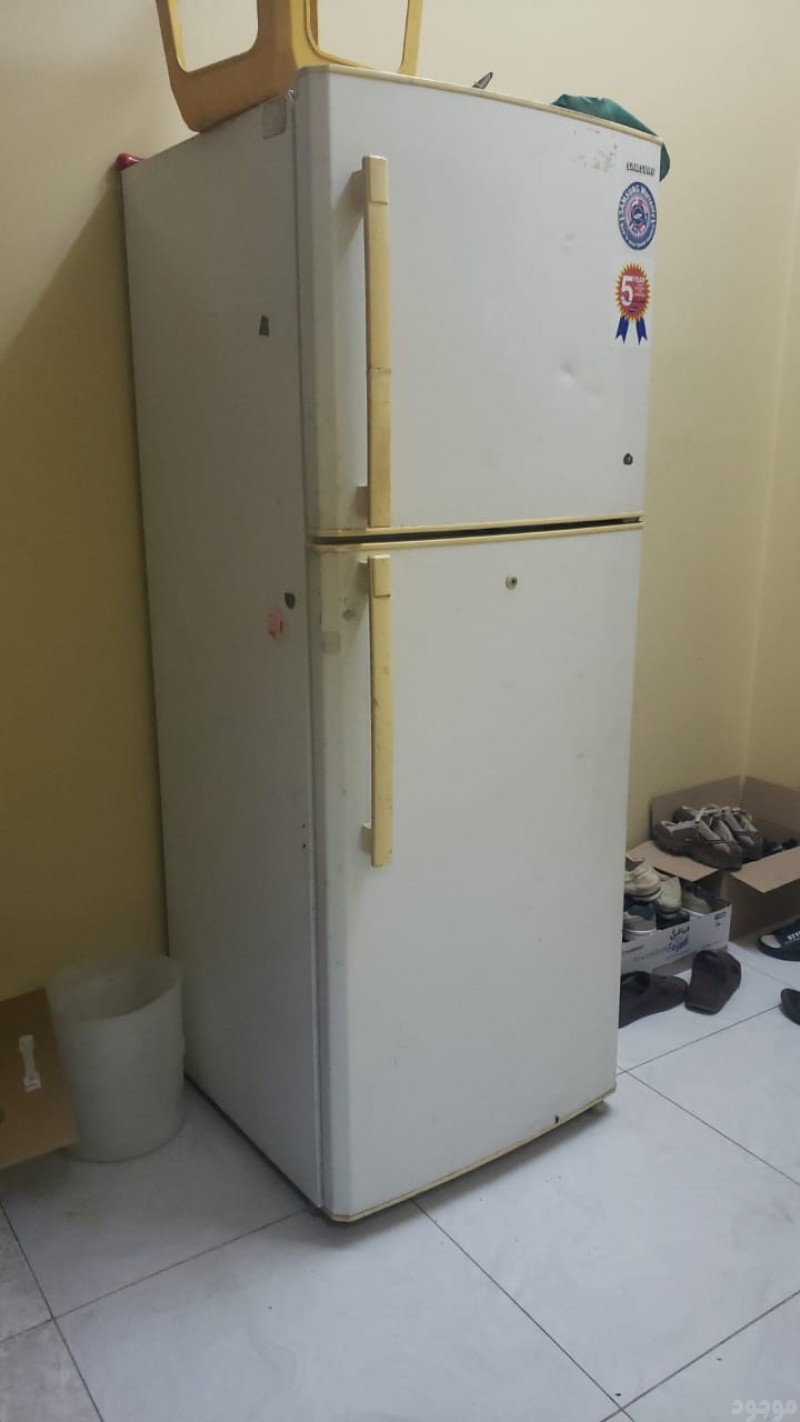 الليشيلون الاثاث القديم بالرياض 0551977610