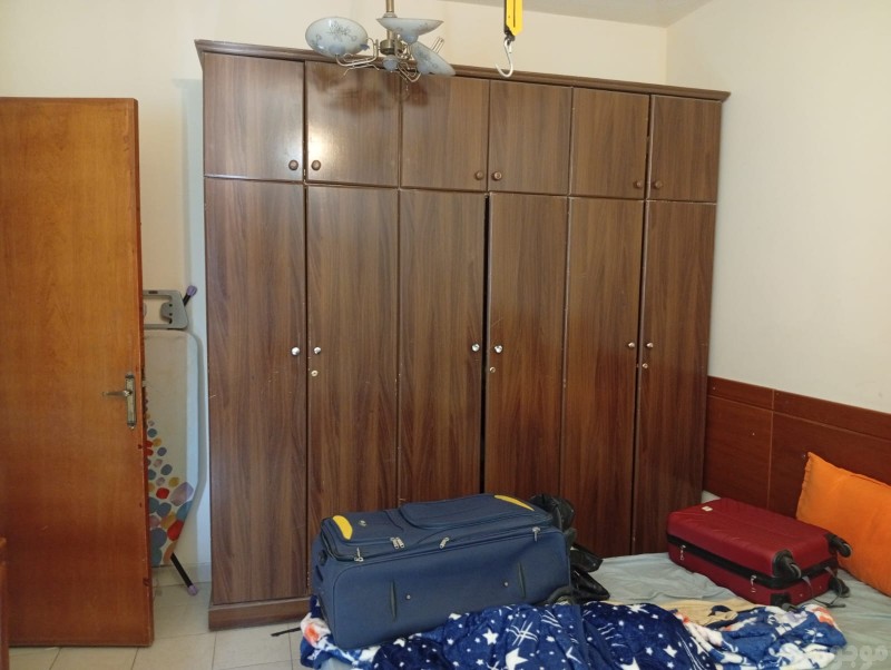 طش ورمي الاثاث القديم المستعمل بالرياض 0َ565207571 رمي مخلفات المنازل 