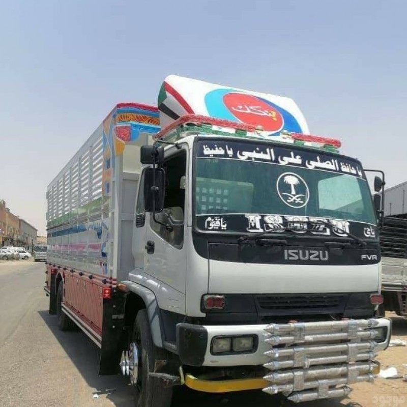 نقل عفش ببيشة 0551817418نقل اثاث خارج بيشه دينات نقل خارج بيشة عسير