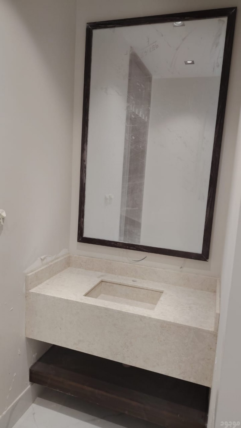  مغاسل رخام , صور مغاسل حديثة 2025