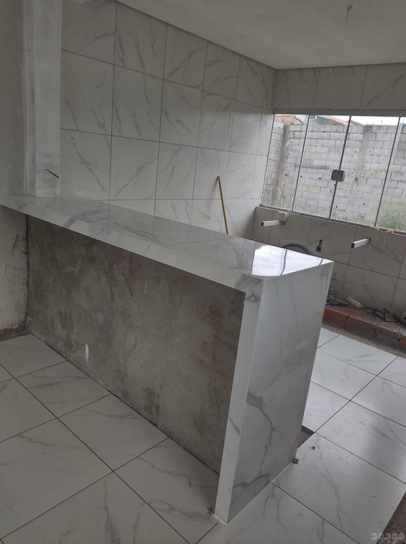  مغاسل رخام , صور مغاسل حديثة 2025