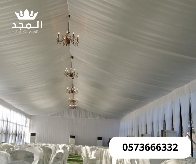 خيام اوروبى وحمامات,خيام اوربية, تاجير خيمه, خيام شعبية,ركنيات شعبية,ركنيات تراثية