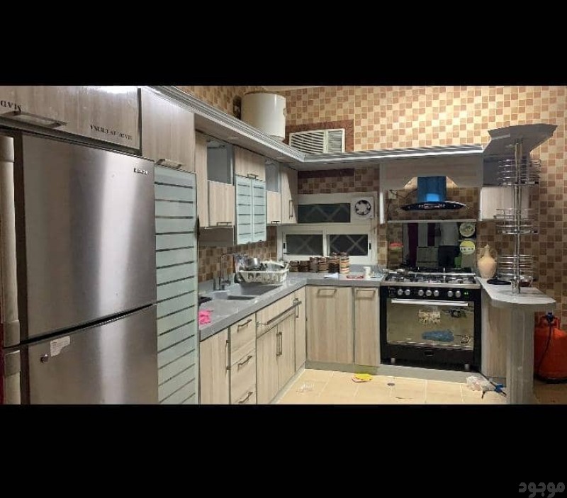 توصيل مكيفات قديمه الي الجمعيه الخيريه بالرياض 0540433026