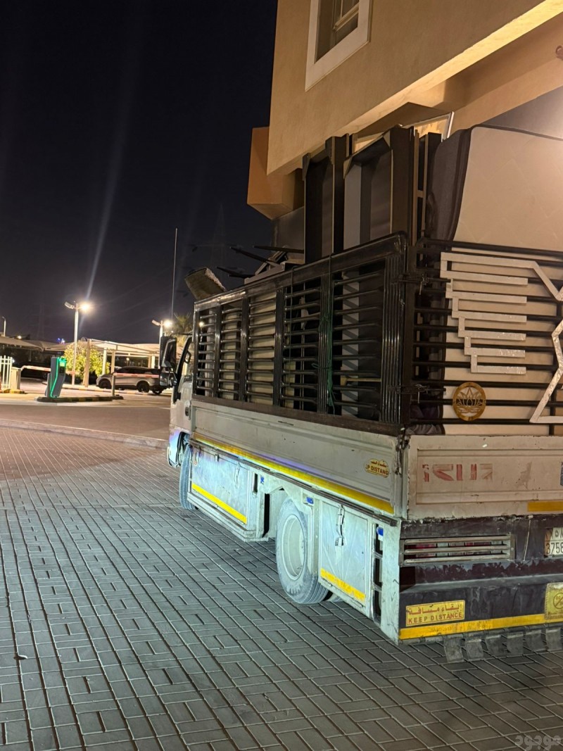 توصيل مكيفات قديمه الي الجمعيه الخيريه بالرياض 0540433026