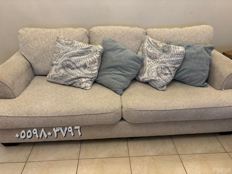 دينا نقل عفش حي العارض 0559803796